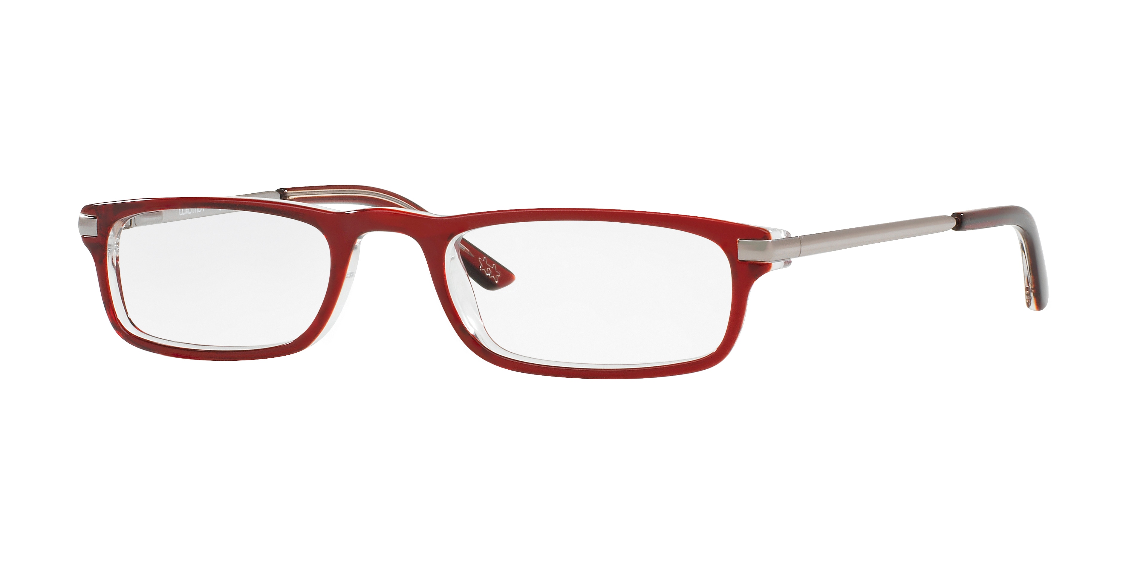 Luxottica LU3203 C509  